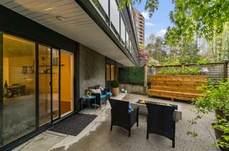 103 4625 Grange ST Burnaby, Burnaby Apartments for sale, MLS® R2997083
