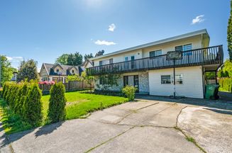 10320 Algonquin DR Richmond, Richmond Apartments for sale, MLS® R2996020
