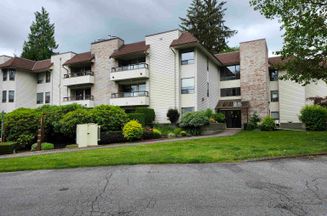 104 1150 Dufferin ST Coquitlam, Coquitlam Apartments for sale, MLS® R2956547