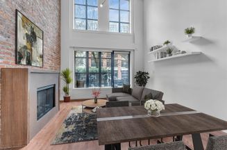 104 1241 Homer ST Vancouver, Vancouver Apartments for sale, MLS® R2983207