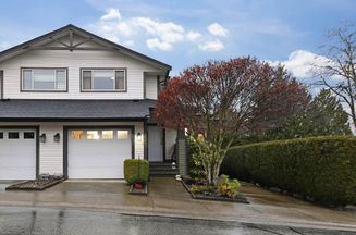 104 20820 87 AVE Langley, Langley Apartments for sale, MLS® R2970285