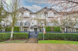104 5211 Irmin ST Burnaby, Burnaby Apartments for sale, MLS® R2982340