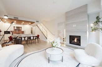104 6687 Nelson AVE Vancouver, Vancouver Apartments for sale, MLS® R2974608