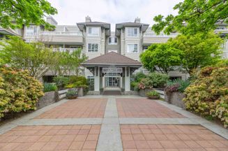 104 6745 Station Hill CT Burnaby, Burnaby Apartments for sale, MLS® R2995222