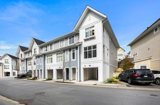 1041 11280 Pazarena PL Maple Ridge, Maple Ridge Apartments for sale, MLS® R2992349