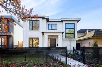10446 Williams RD Richmond, Richmond Apartments for sale, MLS® R2944027