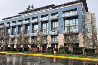 105 3090 Gladwin RD Abbotsford, Abbotsford Apartments for sale, MLS® R2980762