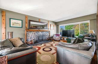 10540 Aintree Crescent Richmond, Richmond Apartments for sale, MLS® R2940596