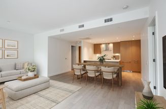 106 1055 Ridgewood DR North Vancouver, North Vancouver Apartments for sale, MLS® R2986174