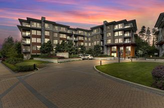 106 1151 Windsor Mews Coquitlam, Coquitlam Apartments for sale, MLS® R2981429