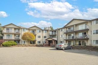 106 2780 Ware ST Abbotsford, Abbotsford Apartments for sale, MLS® R2990762
