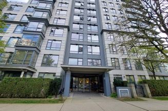 106 3520 Crowley DR Vancouver, Vancouver Apartments for sale, MLS® R2992302