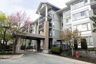 106 9233 Government ST Burnaby, Burnaby Apartments for sale, MLS® R2989896