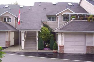 107 22515 116 AVE Maple Ridge, Maple Ridge Apartments for sale, MLS® R2966996
