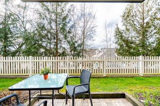108 12075 228 ST Maple Ridge, Maple Ridge Apartments for sale, MLS® R2982748