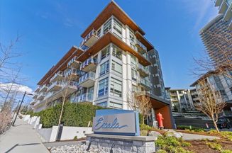 108 1728 Gilmore AVE Burnaby, Burnaby Apartments for sale, MLS® R2977668