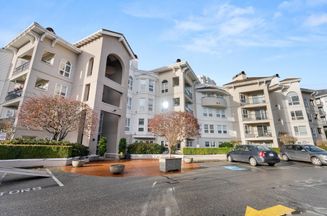 108 3172 Gladwin RD Abbotsford, Abbotsford Apartments for sale, MLS® R2977671