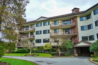 109 10220 Ryan RD Richmond, Richmond Apartments for sale, MLS® R2978767
