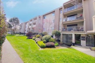 109 5471 Arcadia RD Richmond, Richmond Apartments for sale, MLS® R2982058
