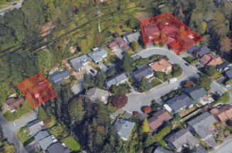 1091 Dolphin ST Coquitlam, Coquitlam Apartments for sale, MLS® R2922732
