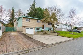 10922 83 AVE Delta, Delta Apartments for sale, MLS® R2983853