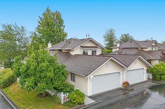 11 21138 88 AVE Langley, Langley Apartments for sale, MLS® R2918063