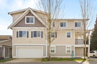 11 30748 Cardinal AVE Abbotsford, Abbotsford Apartments for sale, MLS® R2983934