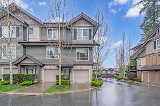 11 4967 220 ST Langley, Langley Apartments for sale, MLS® R2989101