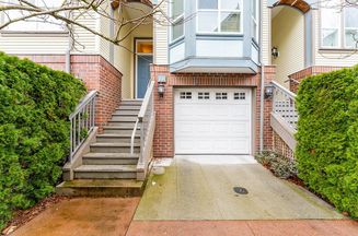 11 9051 Blundell RD Richmond, Richmond Apartments for sale, MLS® R2978298