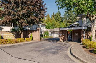 110 10584 153 ST Surrey, Surrey Apartments for sale, MLS® R2981549