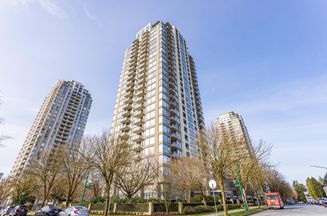 1101 7178 Collier ST Burnaby, Burnaby Apartments for sale, MLS® R2979294