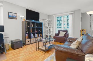 1101 9541 Erickson DR Burnaby, Burnaby Apartments for sale, MLS® R2971653