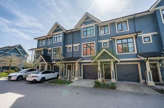 1103 8485 New Haven Close Burnaby, Burnaby Apartments for sale, MLS® R2990340