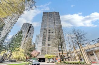1105 950 Cambie ST Vancouver, Vancouver Apartments for sale, MLS® R2992703