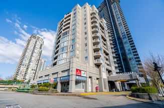 1106 1180 Pinetree Way Coquitlam, Coquitlam Apartments for sale, MLS® R2992624