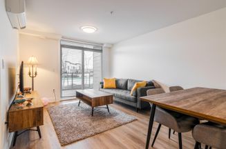 1106 2180 Kelly AVE Port Coquitlam, Port Coquitlam Apartments for sale, MLS® R2969488