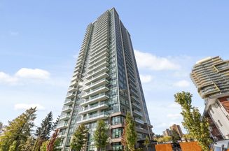 1106 6463 Silver AVE Burnaby, Burnaby Apartments for sale, MLS® R2939304