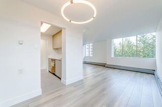 1108 2004 Fullerton AVE North Vancouver, North Vancouver Apartments for sale, MLS® R2966483