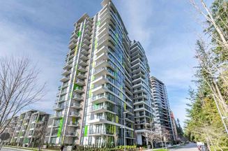 1108 3487 Binning RD Vancouver, Vancouver Apartments for sale, MLS® R2983094