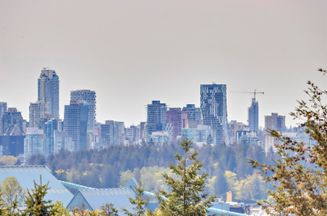 1110 2012 Fullerton AVE North Vancouver, North Vancouver Apartments for sale, MLS® R2963998