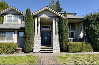 1113 Dansey AVE Coquitlam, Coquitlam Apartments for sale, MLS® R2991509
