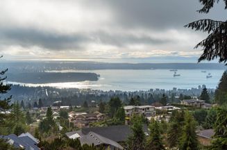 1119 Millstream RD West Vancouver, West Vancouver Apartments for sale, MLS® R2985883