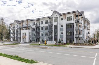 112 33920 Best AVE Mission, Mission Apartments for sale, MLS® R2988432