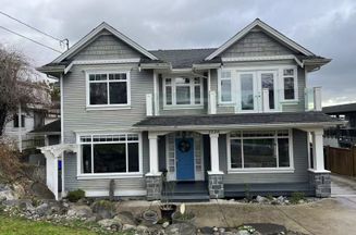 1126 Parker ST White Rock, White Rock Apartments for sale, MLS® R2985043