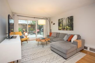 113 330 E 7th AVE Vancouver, Vancouver Apartments for sale, MLS® R2992074