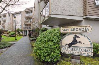 113 5471 Arcadia RD Richmond, Richmond Apartments for sale, MLS® R2979094