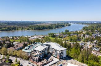 114 11641 227 ST Maple Ridge, Maple Ridge Apartments for sale, MLS® R2986201
