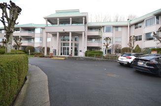 114 33165 Old Yale RD Abbotsford, Abbotsford Apartments for sale, MLS® R2974834