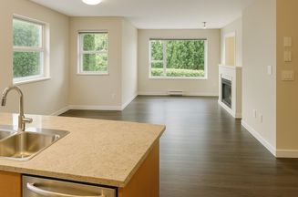 114 4728 Dawson ST Burnaby, Burnaby Apartments for sale, MLS® R2989466