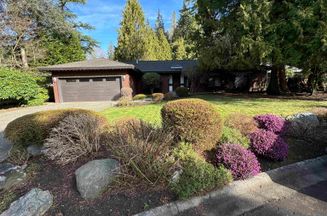 11435 Commonwealth Crescent Delta, Delta Apartments for sale, MLS® R2964238